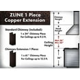 thumbnail image 6 of ZLINE 8KBF-E, 6 of 6