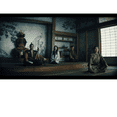 thumbnail image 2 of Shogun DVD Complet Première Saison (Anglais Seulement), 2 of 3