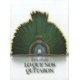 thumbnail image 1 of LO QUE NOS QUITARON WILLIAM HONEY, 1 of 1