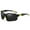 A1, variant on UV400 Polarized Cycling Sunglass Sunglasses HD Lens UV Resistant Cycling Glass Fashion Comfortable Outdoor Sport Goggle Men