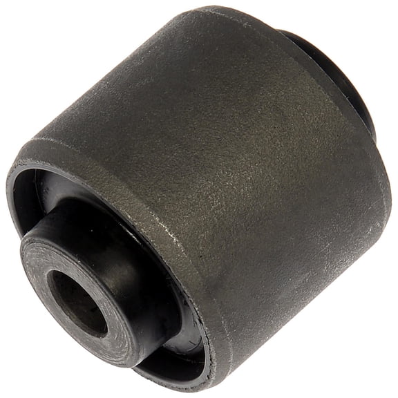 Dorman 533-754 Front Upper Suspension Control Arm Bushing for Specific Hyundai / Kia Models