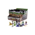 thumbnail image 1 of Jada Nano Metalfigs Minecraft Legends Blind Bags – Collectible Die-Cast Figures – Mystery Pack for Gamers and Fans – Ages 3+, 1 of 6