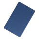 thumbnail image 3 of Funda protectora para tableta, ultrafina, tipo tapa, anticaída, para Alldocube iplay20, 3 of 8
