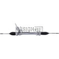 thumbnail image 2 of Vision Oe 103-0293 Rack & Pinion   Power, 2 of 4