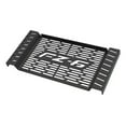 thumbnail image 6 of B Radiator Grille Guard For Yamaha FZ6 Fazer, 6 of 7