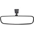 thumbnail image 1 of GFDYREE 85101-3X100 & 85101M6100 Inside Rear View Mirror, Day Night Type Rear view Mirror Fit for Hyundai Kia models, 1 of 7