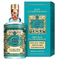 thumbnail image 1 of Cologne Spray 4711 4711 100 ml para hombres y mujeres, 1 of 8