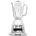 thumbnail image 1 of LICUADORA AMERICAN XL 10 VEL VASO DE VIDRIO 7010 American 7010, 1 of 4