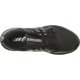 thumbnail image 5 of 28.0 cmNegroZapatillas Gel-Venture 8, Hombre, 5 of 5