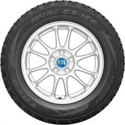 Toyo Observe G3-Ice 225/75R16 104H Light Truck & SUV Tire Simolary simolary.com 11