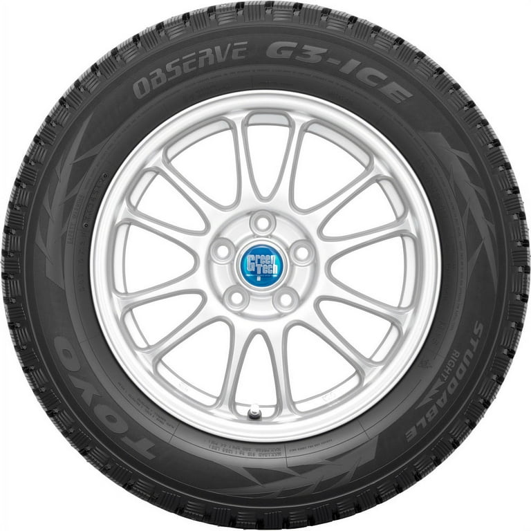 いしぴょん　205/55R16　BP01 2024年 Amazon.com: Ironman iMove PT All Season 205/55R16 91V