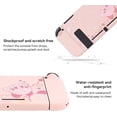 thumbnail image 2 of Para Nintendo Switch OLED funda protectora delgada carcasa dura cubierta suave consola de juegos estilo 7, 2 of 4