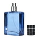 thumbnail image 4 of Perfumes Para Hombres, Perfumes De Colonia Para Hombres Con Aspersor De Aluminio Para Citas Para El Lugar De Trabajo Higoodz Otros, 4 of 8