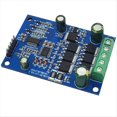 thumbnail image 3 of Módulo de Placa de Controlador de Motor JY02 DC Placa de Controlador de Motor Hall Sin Escobillas Modo de Conducción SPWM Módulo de Entrada de 12-37 V, 3 of 5
