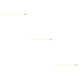 thumbnail image 1 of Kenally Varilla de nivel de líquido de aceite de motor para 206 207 307/Citroen C2 C3 1174,85 M Type1, 1 of 6