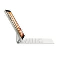 thumbnail image 4 of Magic Keyboard pour iPad Air 11 po (M3), 4 of 5