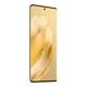 thumbnail image 2 of Smartphone Infinix Zero 30 Dual Sim 256GB 8GB RAM Sunset Gold, 2 of 3