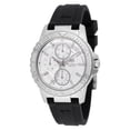 thumbnail image 1 of RELOJ TECHNOMARINE NúMERO DE SERIE 725011 TM-725011 NEGRO, 1 of 1