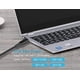 thumbnail image 2 of CARGADOR PARA LAPTOP DELL TIPO C 65W 20V 3.25A., 2 of 5