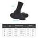 thumbnail image 4 of Calcetines de neopreno TFixol de 3MM para buceo, calcetines cálidos para buceo, playa de invierno, 4 of 8