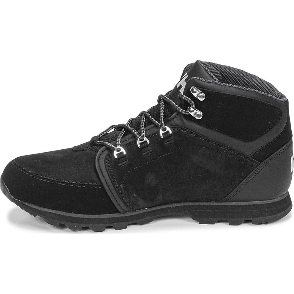 Helly hansen koppervik boots deals