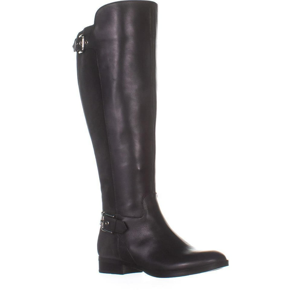 marc fisher damsel boots