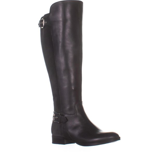 marc fisher damsel boots