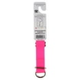 thumbnail image 5 of Hatfield LG Control Collar, Neon Pink, 5 of 6