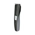 Remington PG525D Grooming Set Electric Shaver, Trimmer, Rechargeable