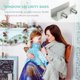 thumbnail image 5 of Pcs Sliding Window Locks Window Stoppers Aluminum Alloy Window Security Locks, 5 of 5