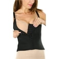 thumbnail image 6 of ToBeInStyle Women's Body Shaper, 6 of 6