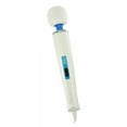 thumbnail image 1 of Magic Wand original hv-260, 1 of 2
