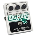 thumbnail image 5 of Pedal de Efectos Electro-Harmonix Big Muff Pi mimbre pelusa, 5 of 5