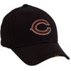NFL Chicago Bears Cap