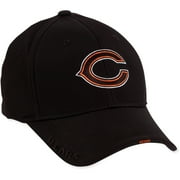 NFL Chicago Bears Cap