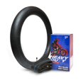 thumbnail image 1 of Tubo interior de motocicleta PIVOTRAX Heavy Duty TR4 de 3 mm de grosor, 1 of 6