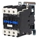 thumbnail image 4 of Contactor eléctrico, contactor de CA Contactor retardante de llama AAC Contactor de CA diseñado por expertos, 4 of 14