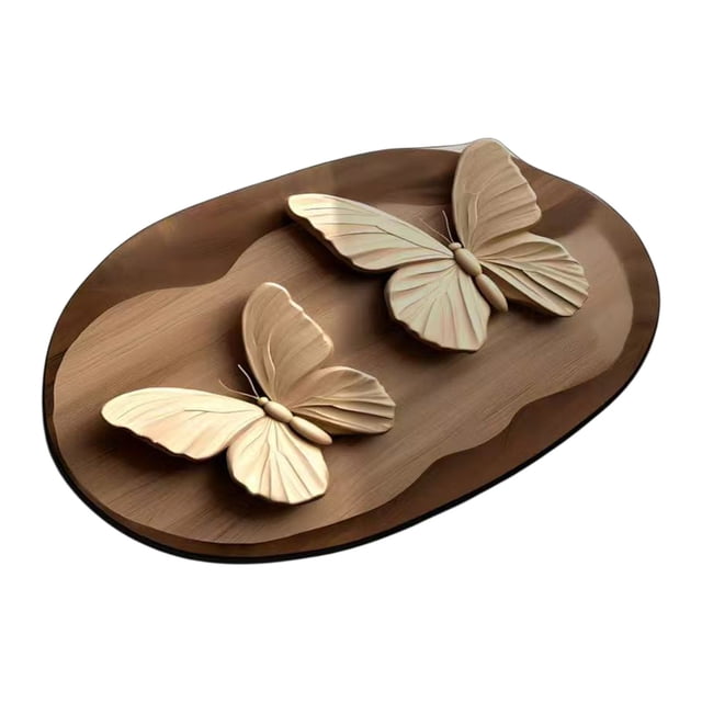 Bath Mats for Bathroom Non Slip,Bath Mats for Bathroom Floor Bathroom Door Absorbent Drying Diatomaceous Earth Floor Mat Bathroom Soft and Comfortable Easy to Maintain Non Slip Floor Mat