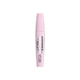 thumbnail image 4 of Wet n Wild Mega Volume Waterproof Mascara, Very Black, 0.27 fl oz, 4 of 9