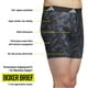 thumbnail image 2 of Calzoncillos tipo bóxer adidas Performance Mesh para hombre, paquete de 3, 2 of 7