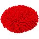 thumbnail image 1 of Polish Pad Shurhold Brite Bonnet Pro Final Shag de microfibra, 1 of 1