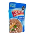 thumbnail image 4 of Frijoles bayos Isadora refritos bajos en grasa 430 g, 4 of 4