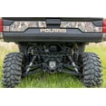thumbnail image 4 of Rough Country Rear N3 Coilover Shock Kit for Polaris Ranger - 311002, 4 of 5