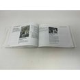 thumbnail image 4 of 2013 Kia Forte Owners Manual Handbook OEM I01B02015, 4 of 8