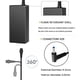 thumbnail image 1 of 45W 19.5V 2.31A AC Adaptador de Corriente para Laptop Cargador para Hp, 1 of 2