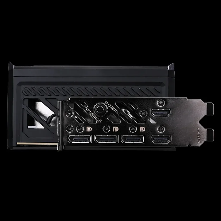 Colorful iGame RTX 5090 D Vulcan OC 32GB Graphics Card - Walmart.com