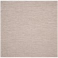 thumbnail image 3 of Safavieh Courtyard Collection CY8520-36311 Beige Indoor,  Outdoor Round Area Rug (6'7" Diameter), 3 of 7