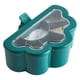 thumbnail image 4 of Caja de condimentos ANGGREK Organizador de Especias Con 6 Rejillas, 4 of 7