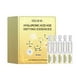 thumbnail image 2 of XWSHYW Esencia Doble Antioxidante, Hidratante y Eliminador de Arrugas, Piel Iluminada, Vitalidad de La Piel 2Ml*30, 2 of 6