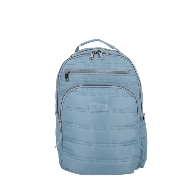 Mochila XTREM Vermont 4XT Dusty Blue